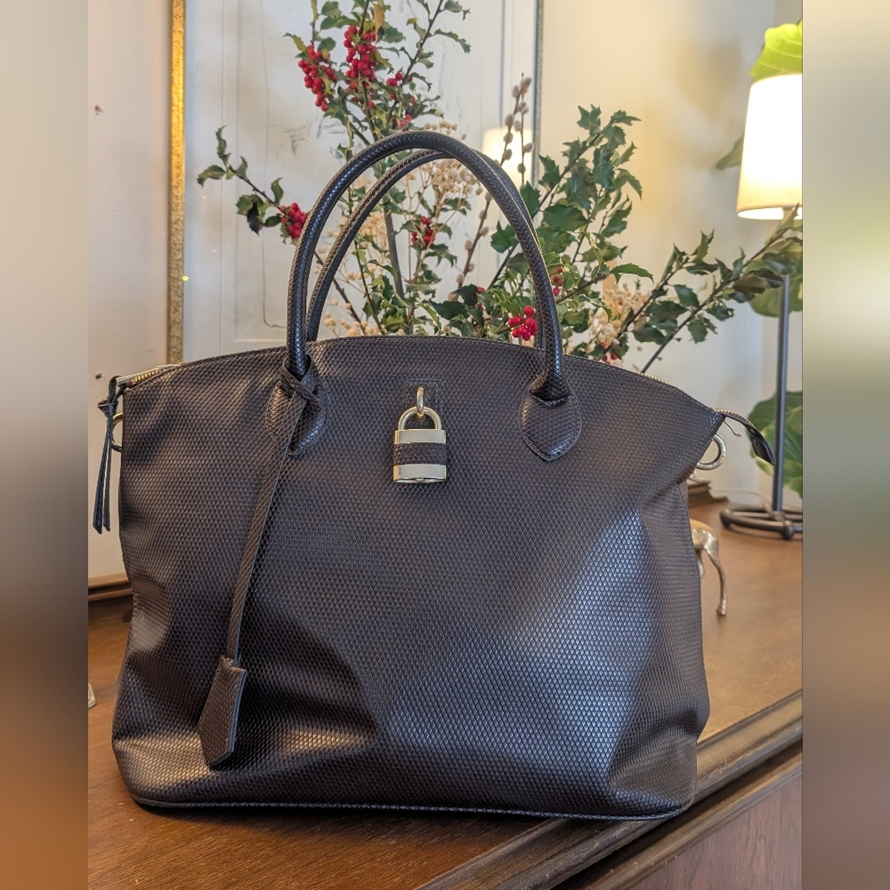 London Fog Hand‎ bag